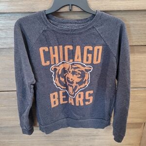 Chicago Bears Sweater